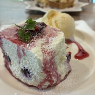 珈亜ガーデン_1