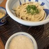 UDON 玉屋