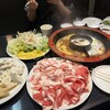 屯舎 火鍋＆麻辣湯 - 