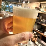 保谷ダイニング - 