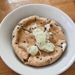 杉田とうふ屋 - 