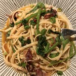 保谷ダイニング - 