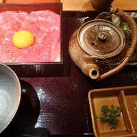 赤坂 金舌 - 
