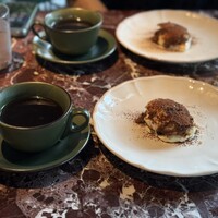 Osteria IL VIAGGIO - 