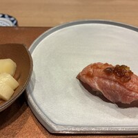 寿司 しくら - 