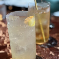 Osteria IL VIAGGIO - 