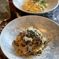 Osteria IL VIAGGIO - 