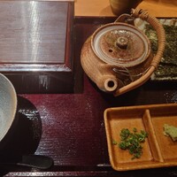 赤坂 金舌 - 