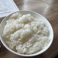 上等焼肉 ひらく - 