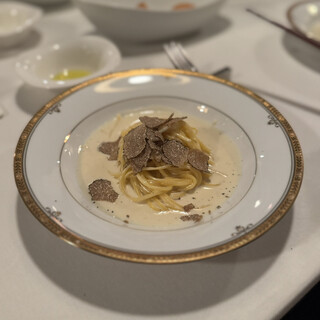 コエダ バール レアーレ_0