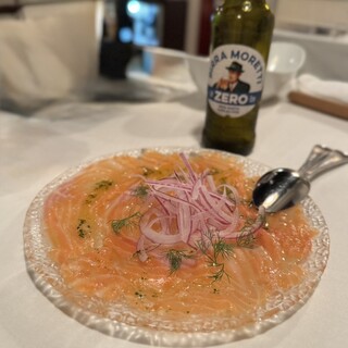 コエダ バール レアーレ_1