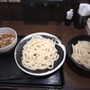 さわ屋 浦和店