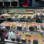 DEAR DEER 富士山ジビエセンター - 