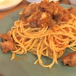 島のごちそう てぃんがーら - 