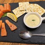 ザ・パーティー - 