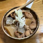 串焼きすぎうら - 