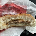 サツドラ - 料理写真: