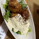 串焼きすぎうら - 