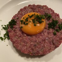 ヌガ - 