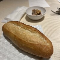 RISTORANTE E'VOLTA Unico Polo - 