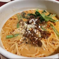 ジョーズ シャンハイ ニューヨーク 銀座店 - 