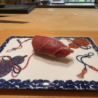 一心鮨 光洋 - 