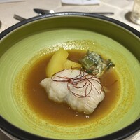 RISTORANTE E'VOLTA Unico Polo - 