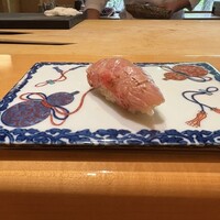 一心鮨 光洋 - 