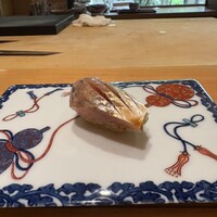 一心鮨 光洋 - 