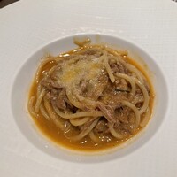 PIGNETO - 