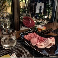 神楽坂 和らく - 