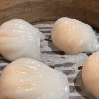 ジョーズ シャンハイ ニューヨーク 銀座店 - 