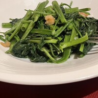 ジョーズ シャンハイ ニューヨーク 銀座店 - 