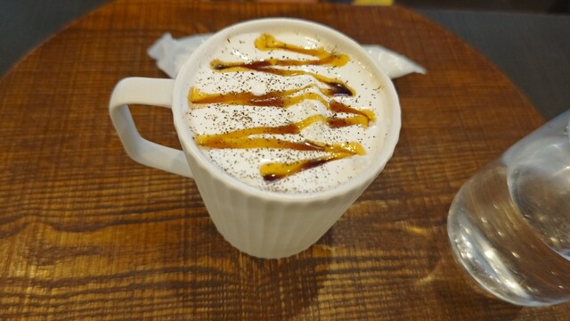 Shitennoji Chaya - Shitennoji Mae Yuhigaoka/Cafe featuring