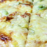 和食WAJIKI - 