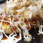 和食WAJIKI - 