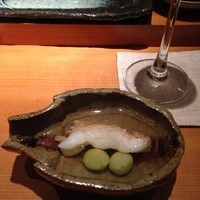 鮨龍尚 - 北海道の釣りきんき