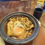 天むす処けしき. 名古屋本店 - 