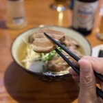 根夢 - 