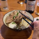 根夢 - 