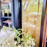 ステーキ&ビストロ 千里 SEN℃ - 