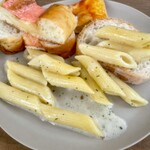 ステーキ&ビストロ 千里 SEN℃ - 