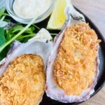 ステーキ&ビストロ 千里 SEN℃ - 