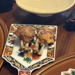 天むす処けしき. 名古屋本店 - 