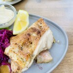 ステーキ&ビストロ 千里 SEN℃ - 