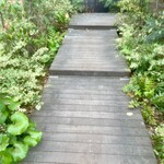 ステーキ&ビストロ 千里 SEN℃ - 