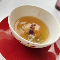 広東料理 センス - 