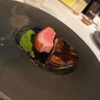 広東料理 センス - 