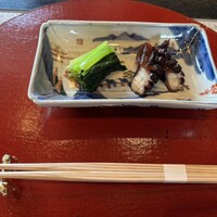 ステーキハウス　genpei - 