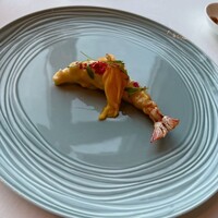 広東料理 センス - 